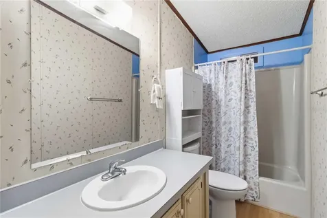1531 46th Avenue E Ellenton FL 34222