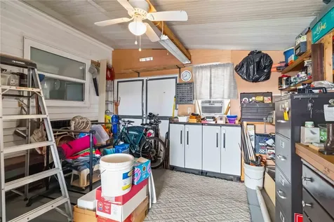 1531 46th Avenue E Ellenton FL 34222