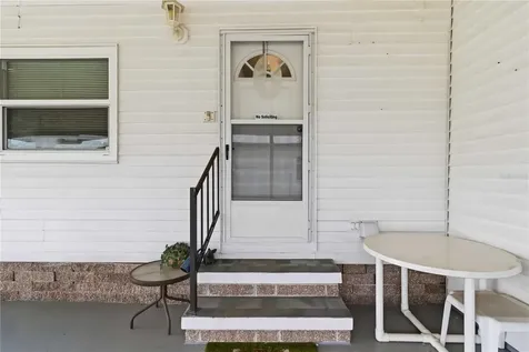 1531 46th Avenue E Ellenton FL 34222