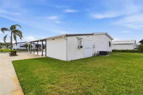 1531 46th Avenue E Ellenton FL 34222