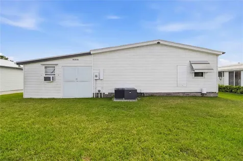 1531 46th Avenue E Ellenton FL 34222