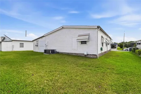 1531 46th Avenue E Ellenton FL 34222