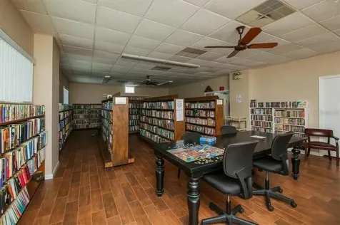 1531 46th Avenue E Ellenton FL 34222