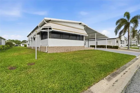 1531 46th Avenue E Ellenton FL 34222