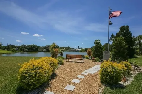1531 46th Avenue E Ellenton FL 34222