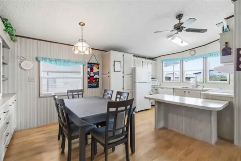 1531 46th Avenue E Ellenton FL 34222