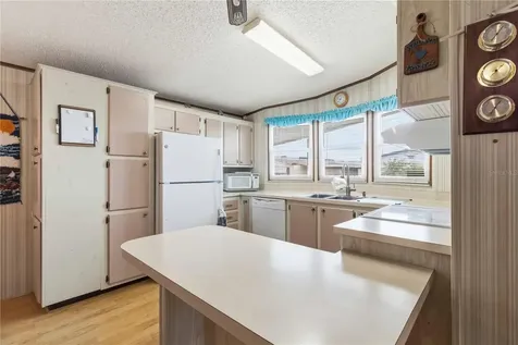 1531 46th Avenue E Ellenton FL 34222