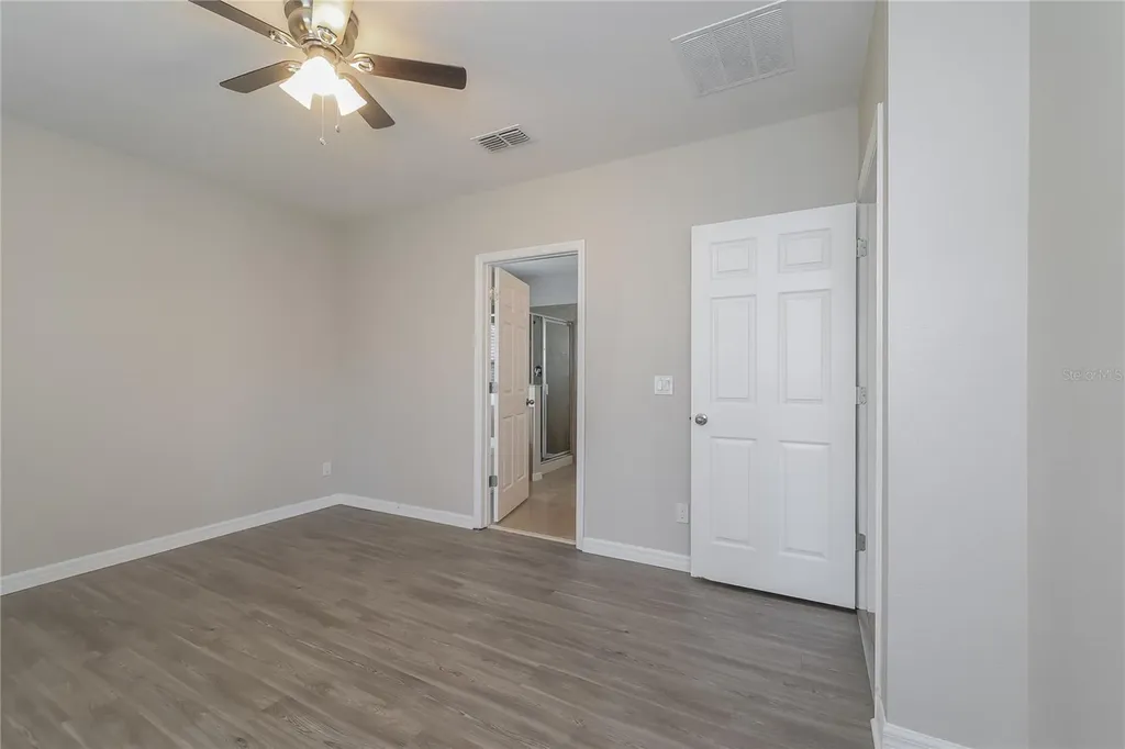 122 Vitoria Road Davenport FL 33837
