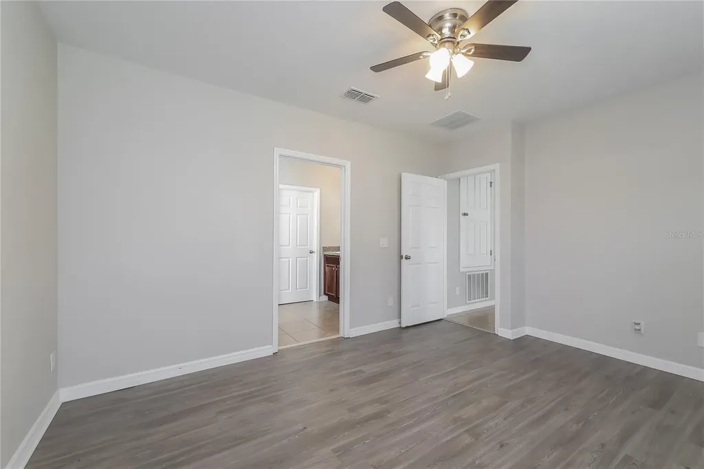 122 Vitoria Road Davenport FL 33837