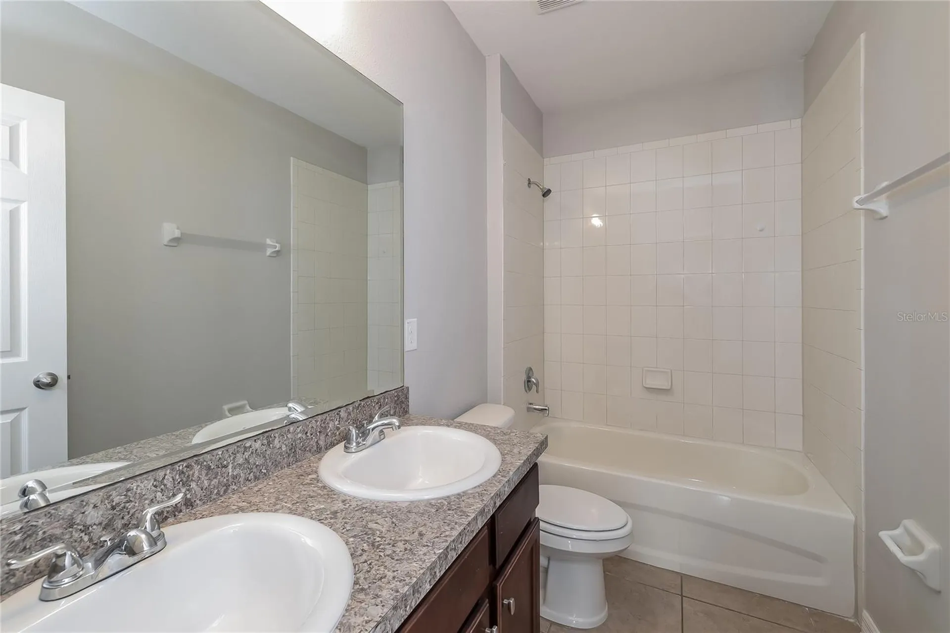 122 Vitoria Road Davenport FL 33837