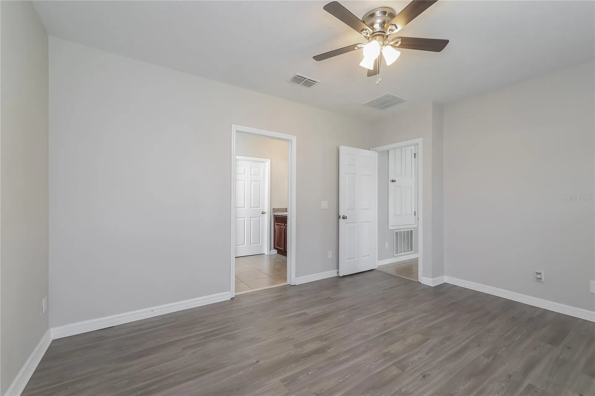 122 Vitoria Road Davenport FL 33837