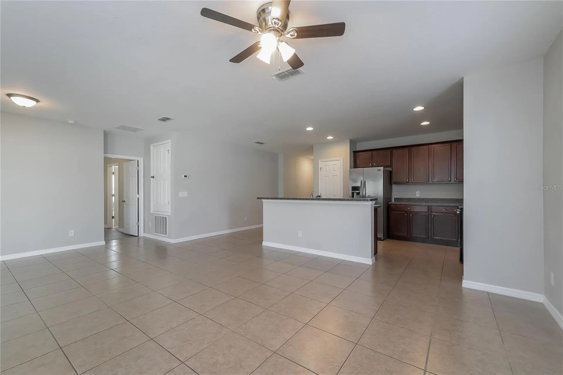 122 Vitoria Road Davenport FL 33837