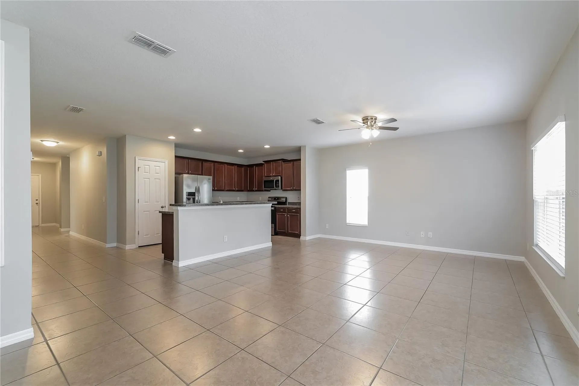 122 Vitoria Road Davenport FL 33837