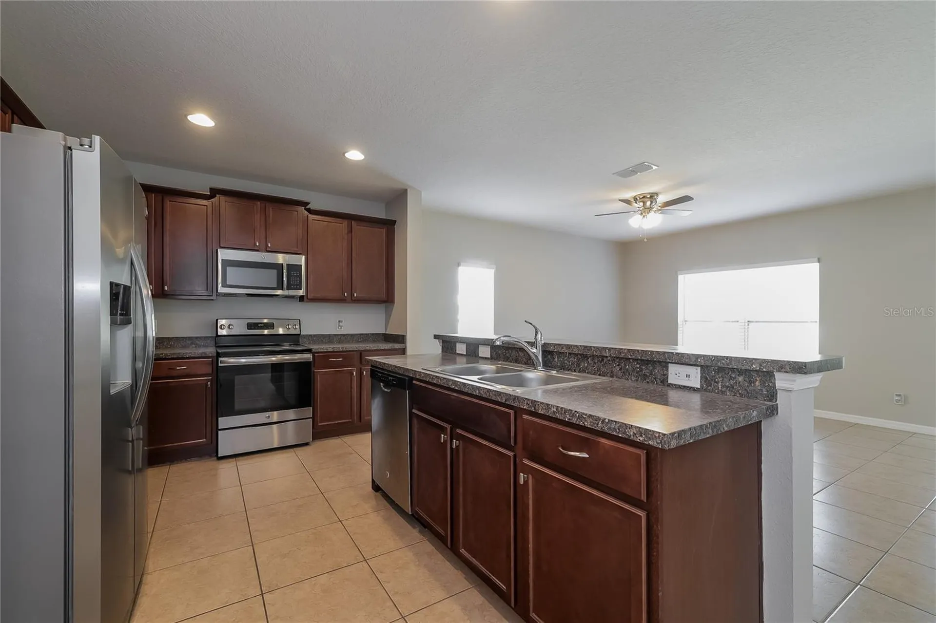 122 Vitoria Road Davenport FL 33837