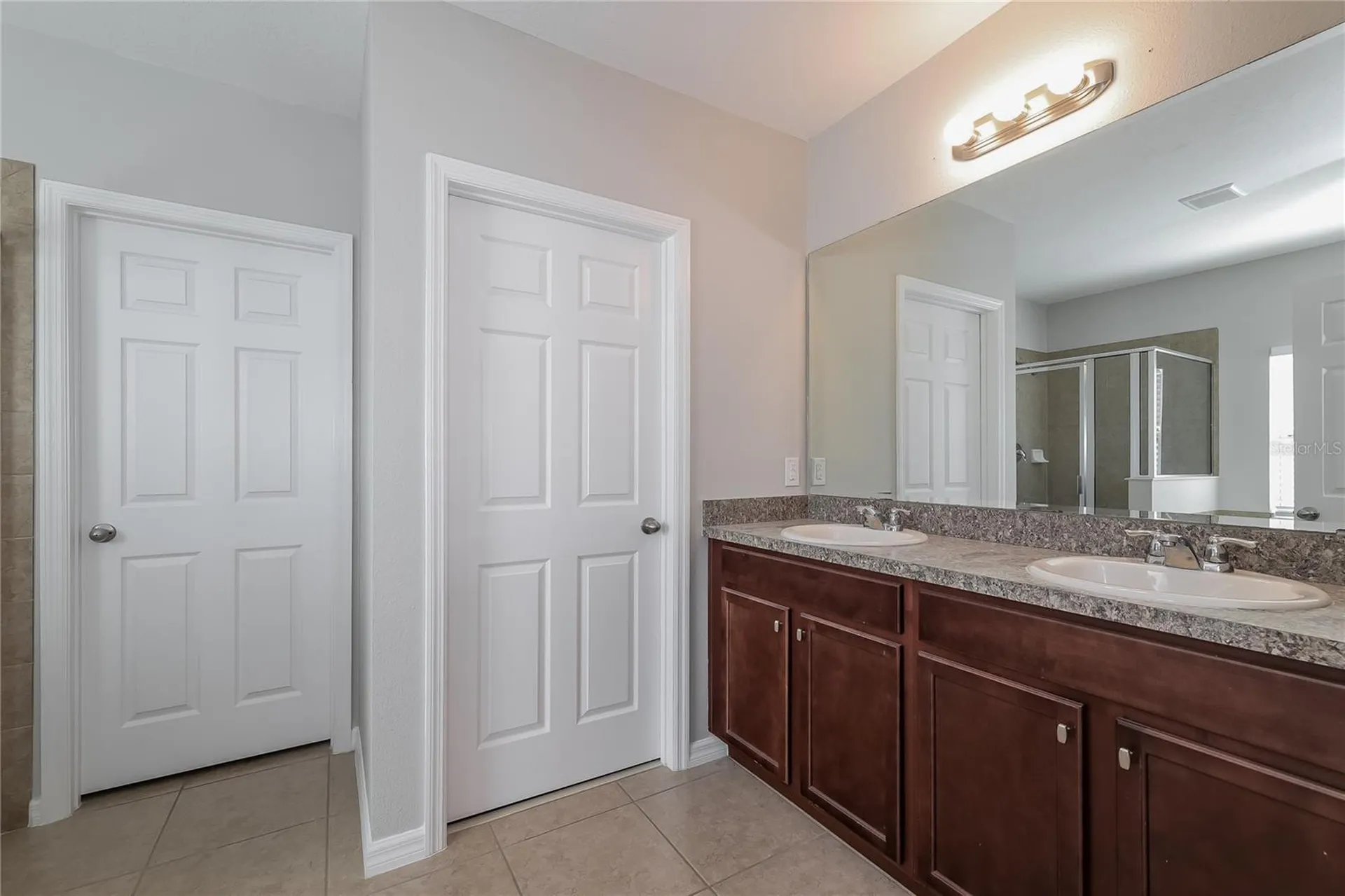 122 Vitoria Road Davenport FL 33837