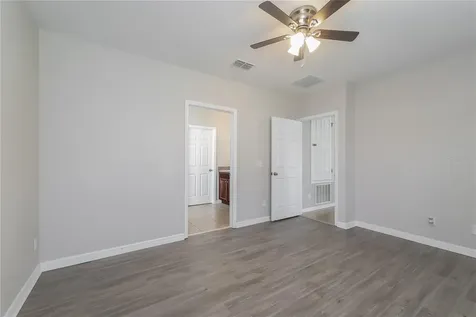 122 Vitoria Road Davenport FL 33837