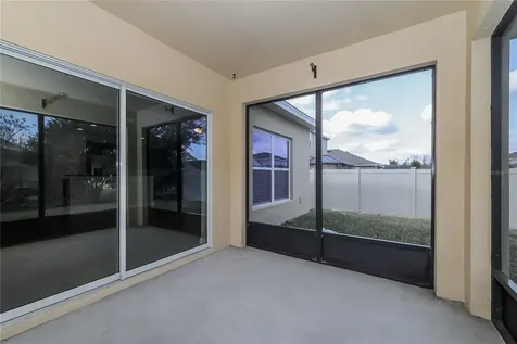 122 Vitoria Road Davenport FL 33837