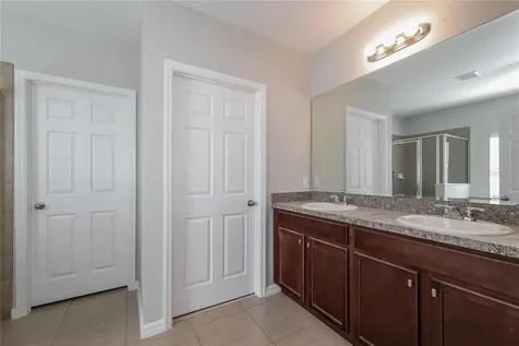 122 Vitoria Road Davenport FL 33837