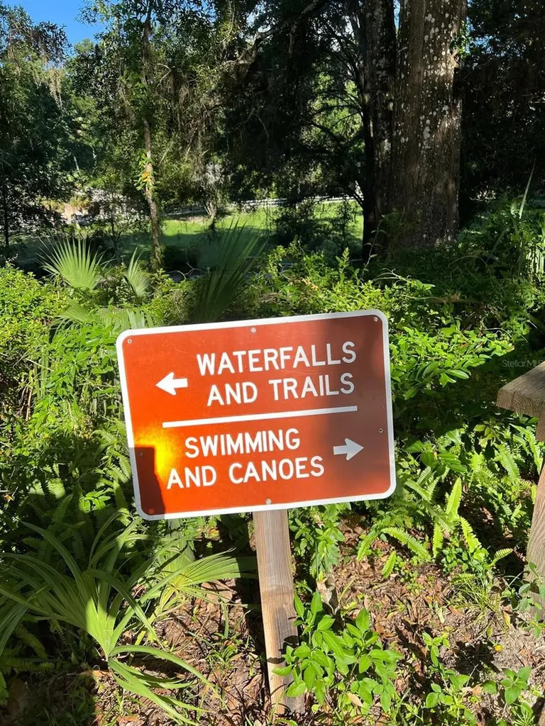 0000 SW Rainelle Road Dunnellon FL 34431