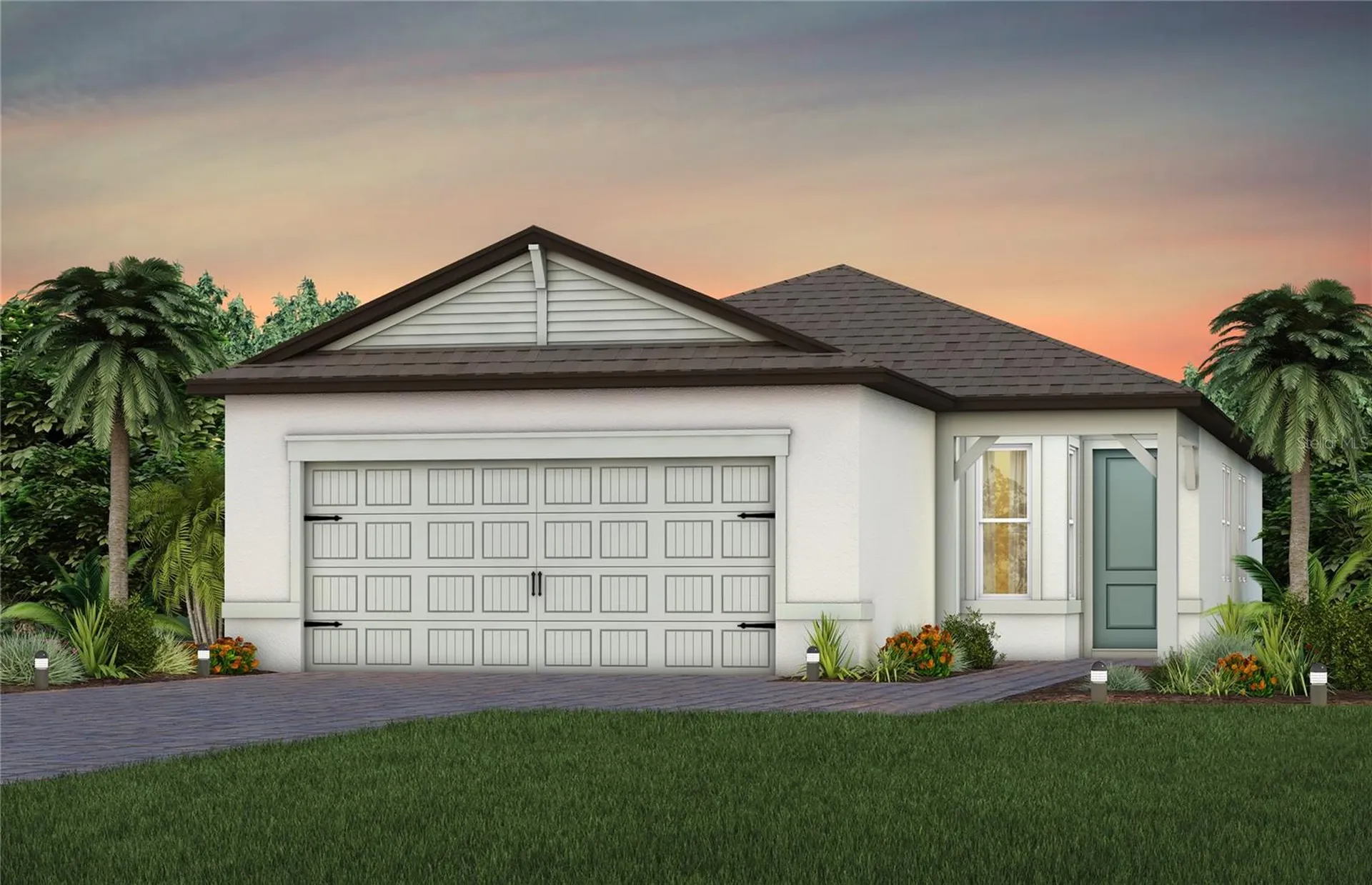 13697 Canyon Ridge Road Spring Hill FL 34610