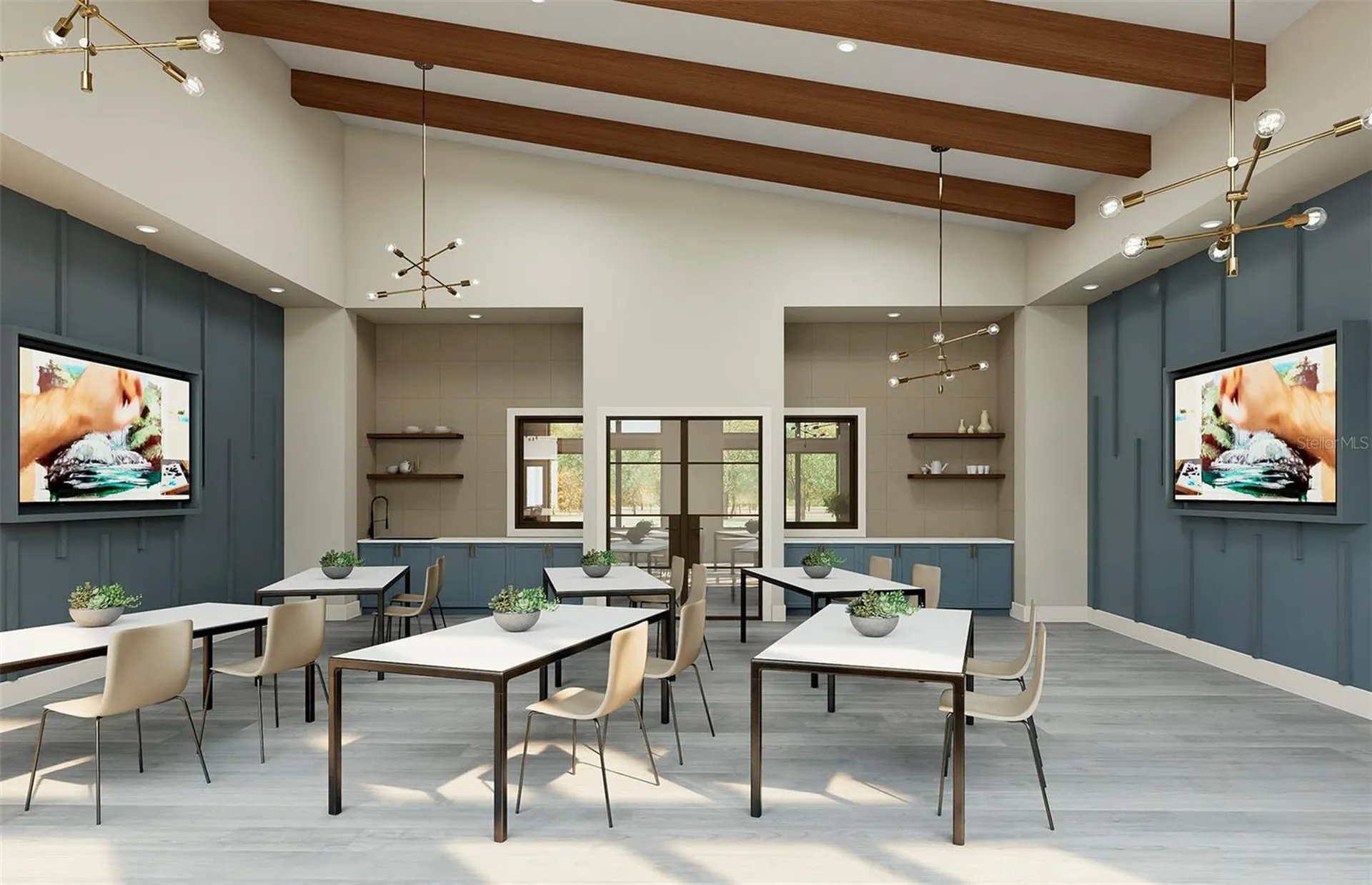 13697 Canyon Ridge Road Spring Hill FL 34610