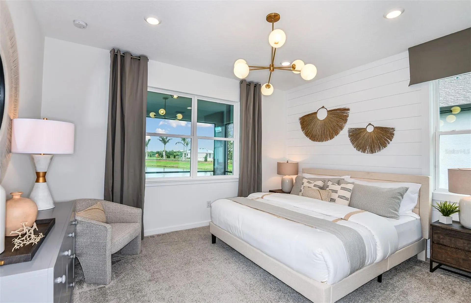 13697 Canyon Ridge Road Spring Hill FL 34610