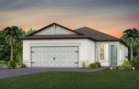 13697 Canyon Ridge Road Spring Hill FL 34610