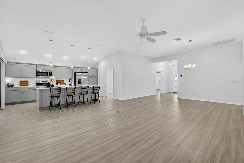 1954 Mcmurtrie Loop The Villages FL 34762
