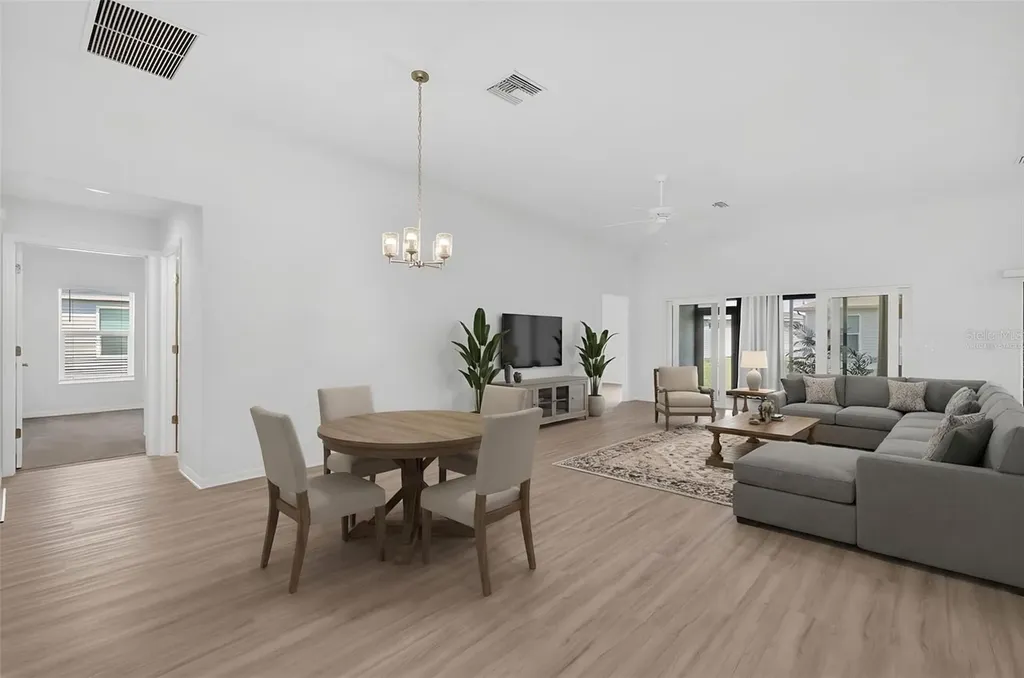1954 Mcmurtrie Loop The Villages FL 34762