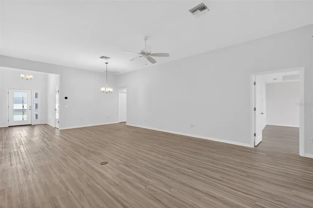 1954 Mcmurtrie Loop The Villages FL 34762