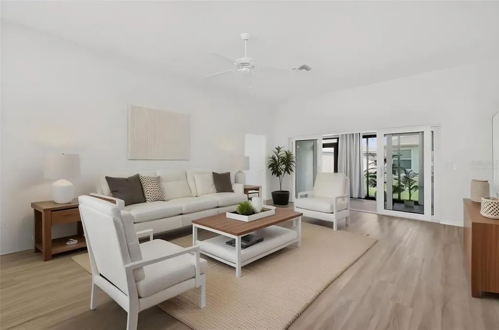 1954 Mcmurtrie Loop The Villages FL 34762