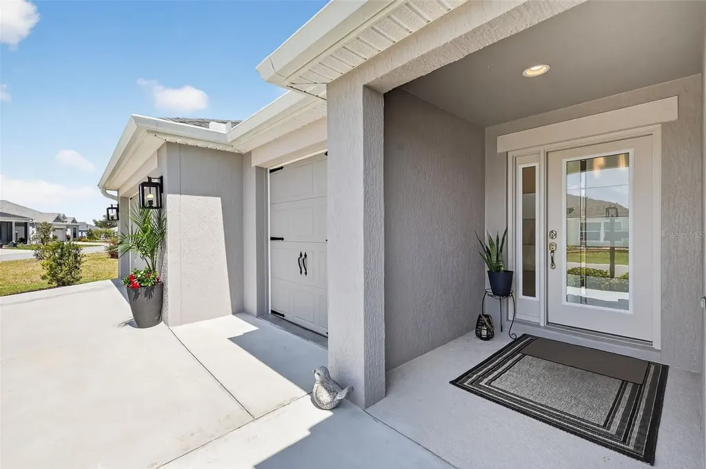 1954 Mcmurtrie Loop The Villages FL 34762
