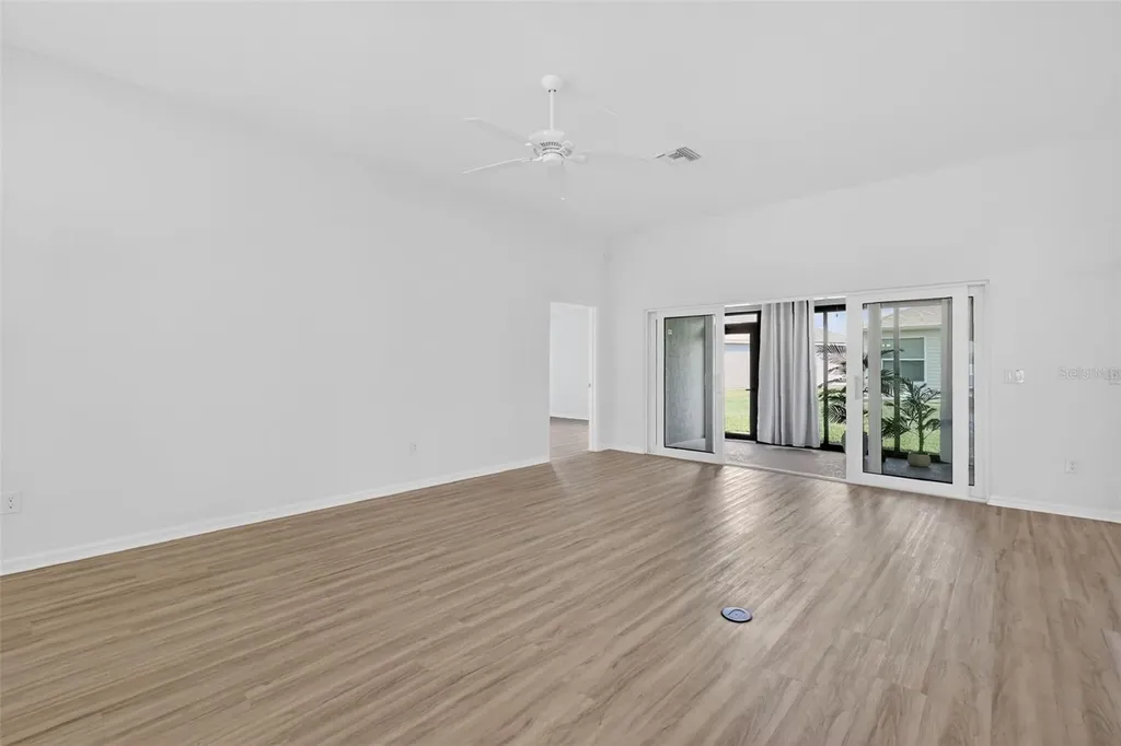 1954 Mcmurtrie Loop The Villages FL 34762