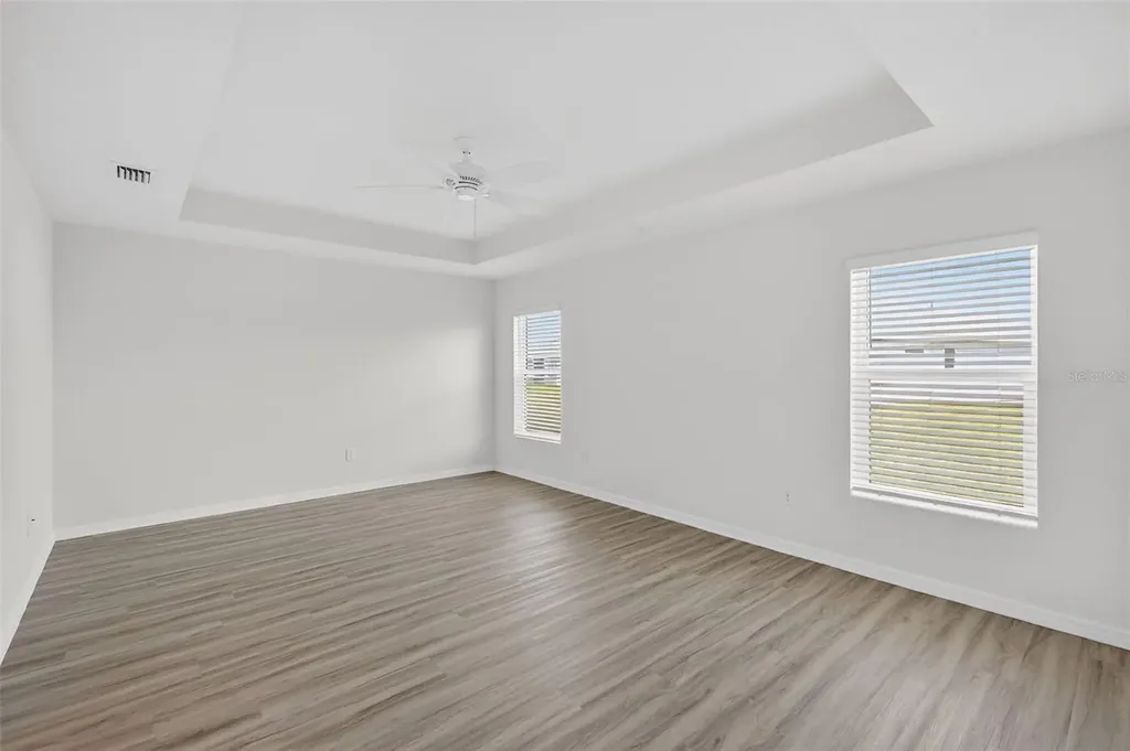 1954 Mcmurtrie Loop The Villages FL 34762