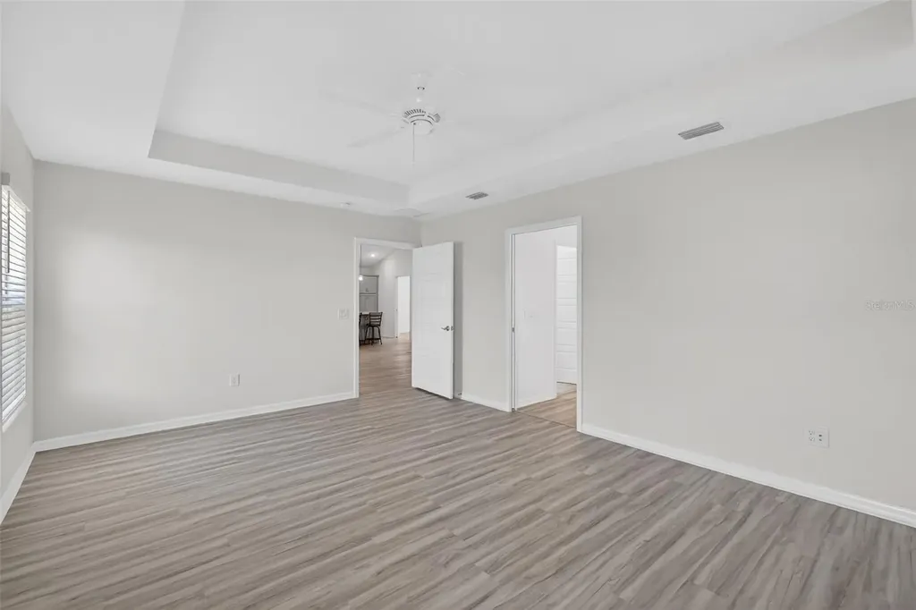 1954 Mcmurtrie Loop The Villages FL 34762