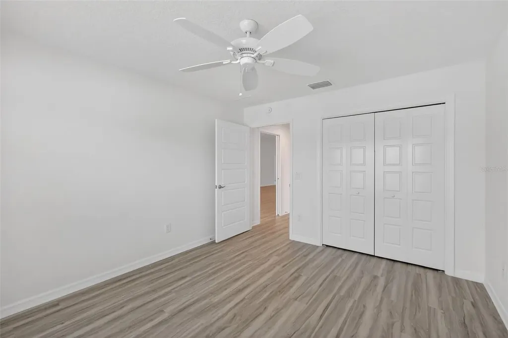 1954 Mcmurtrie Loop The Villages FL 34762