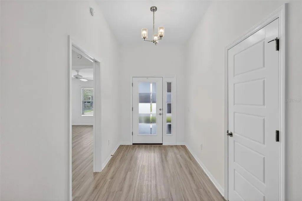 1954 Mcmurtrie Loop The Villages FL 34762
