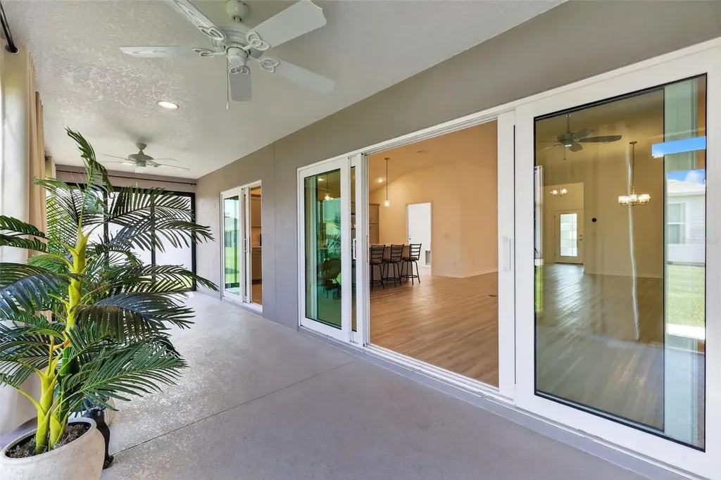 1954 Mcmurtrie Loop The Villages FL 34762