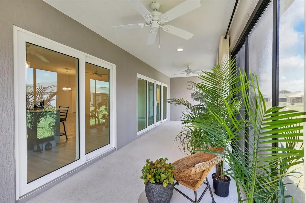 1954 Mcmurtrie Loop The Villages FL 34762