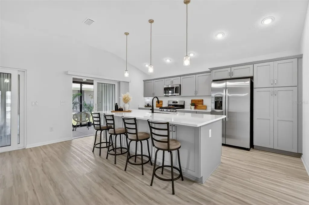 1954 Mcmurtrie Loop The Villages FL 34762