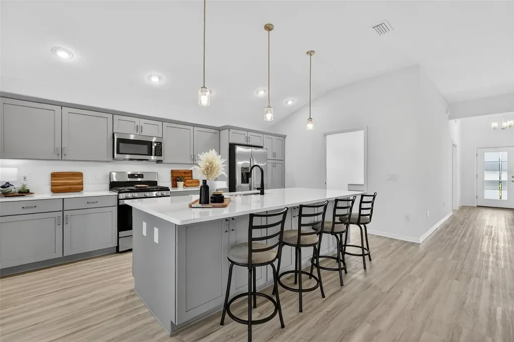1954 Mcmurtrie Loop The Villages FL 34762