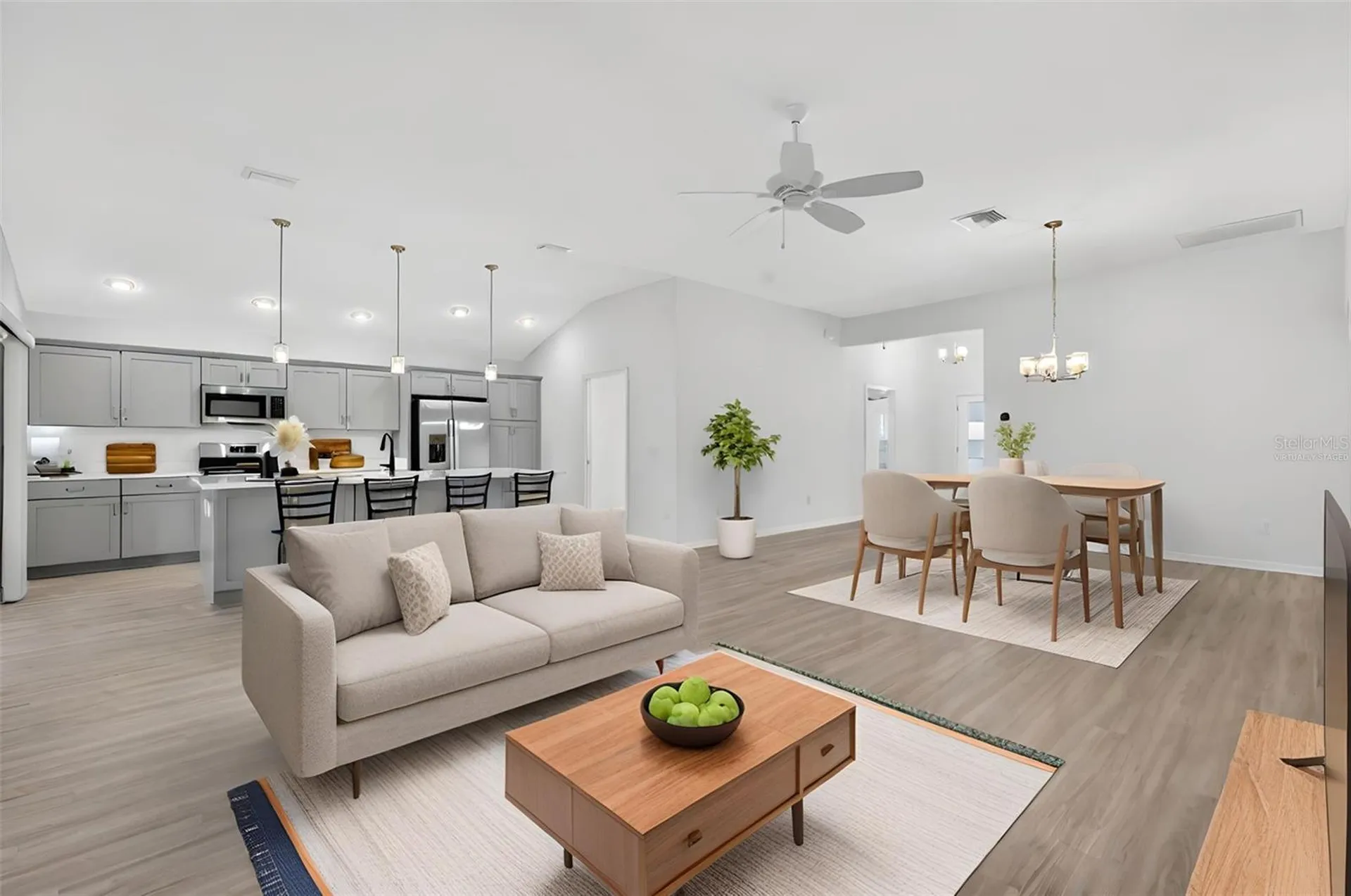 1954 Mcmurtrie Loop The Villages FL 34762