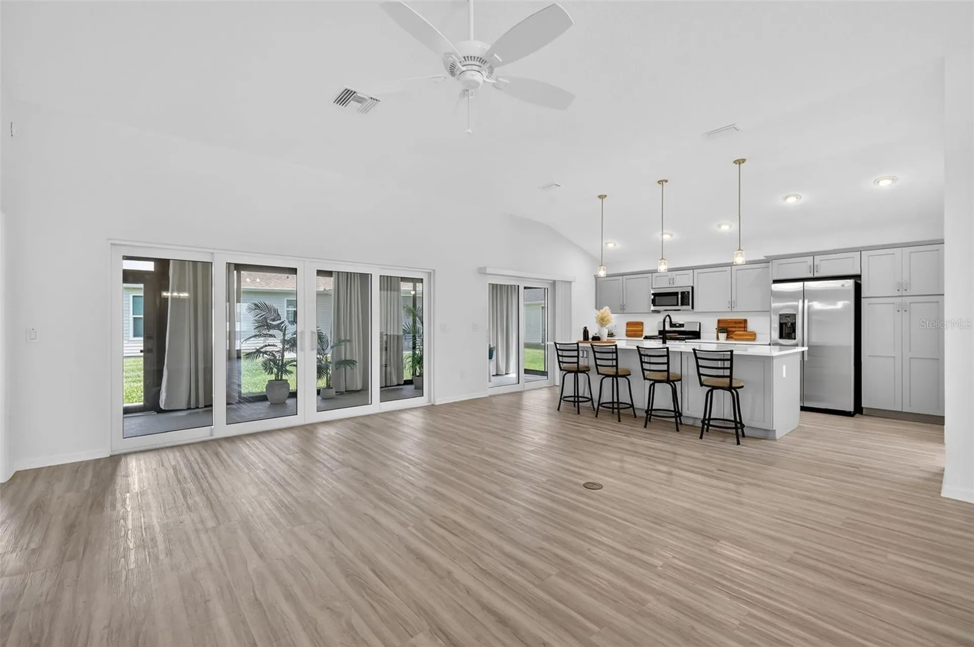 1954 Mcmurtrie Loop The Villages FL 34762