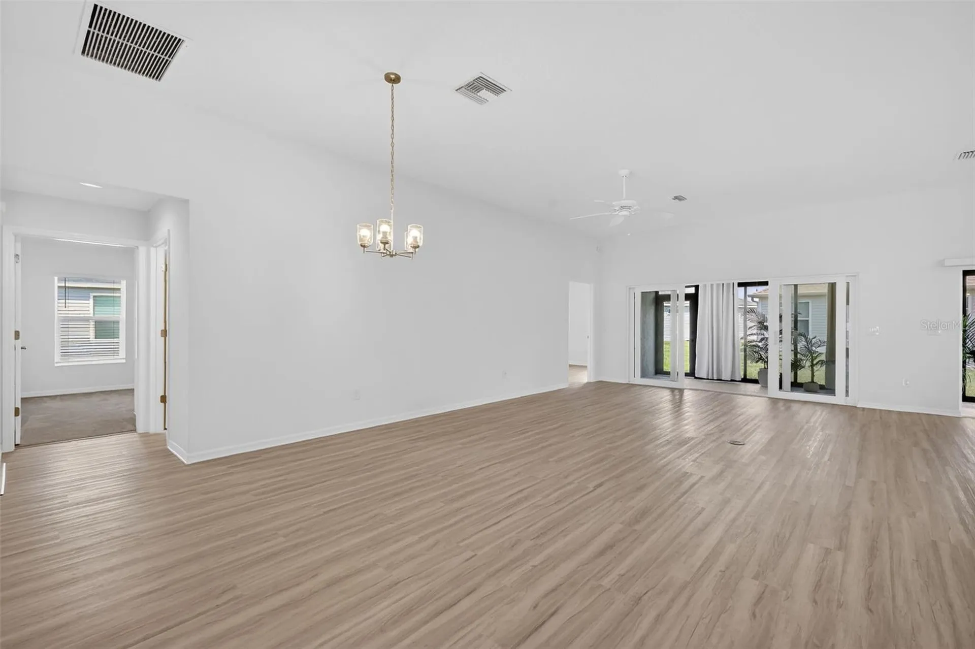 1954 Mcmurtrie Loop The Villages FL 34762