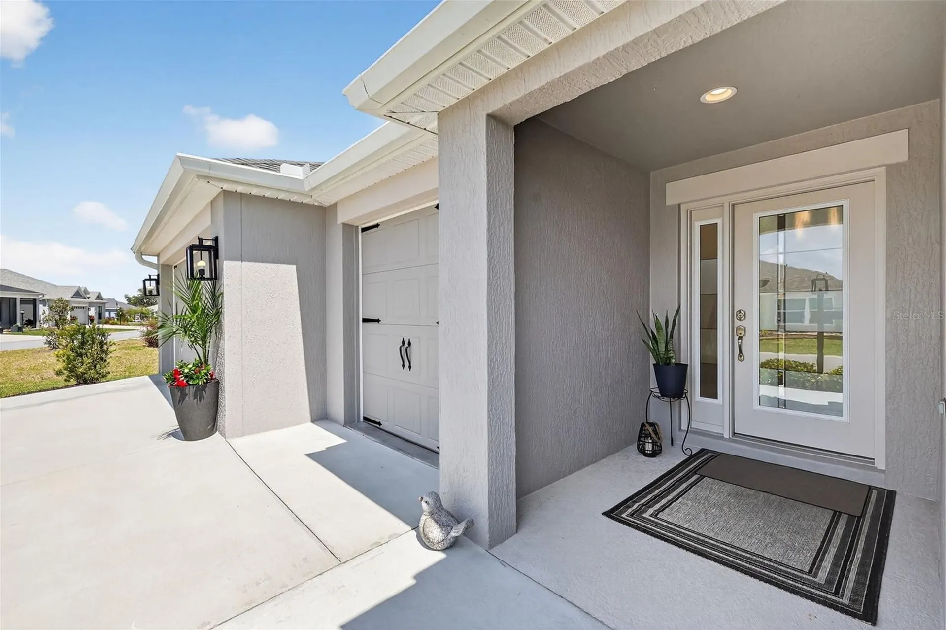 1954 Mcmurtrie Loop The Villages FL 34762