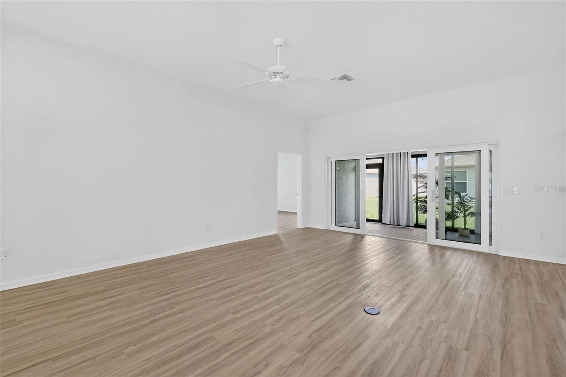 1954 Mcmurtrie Loop The Villages FL 34762