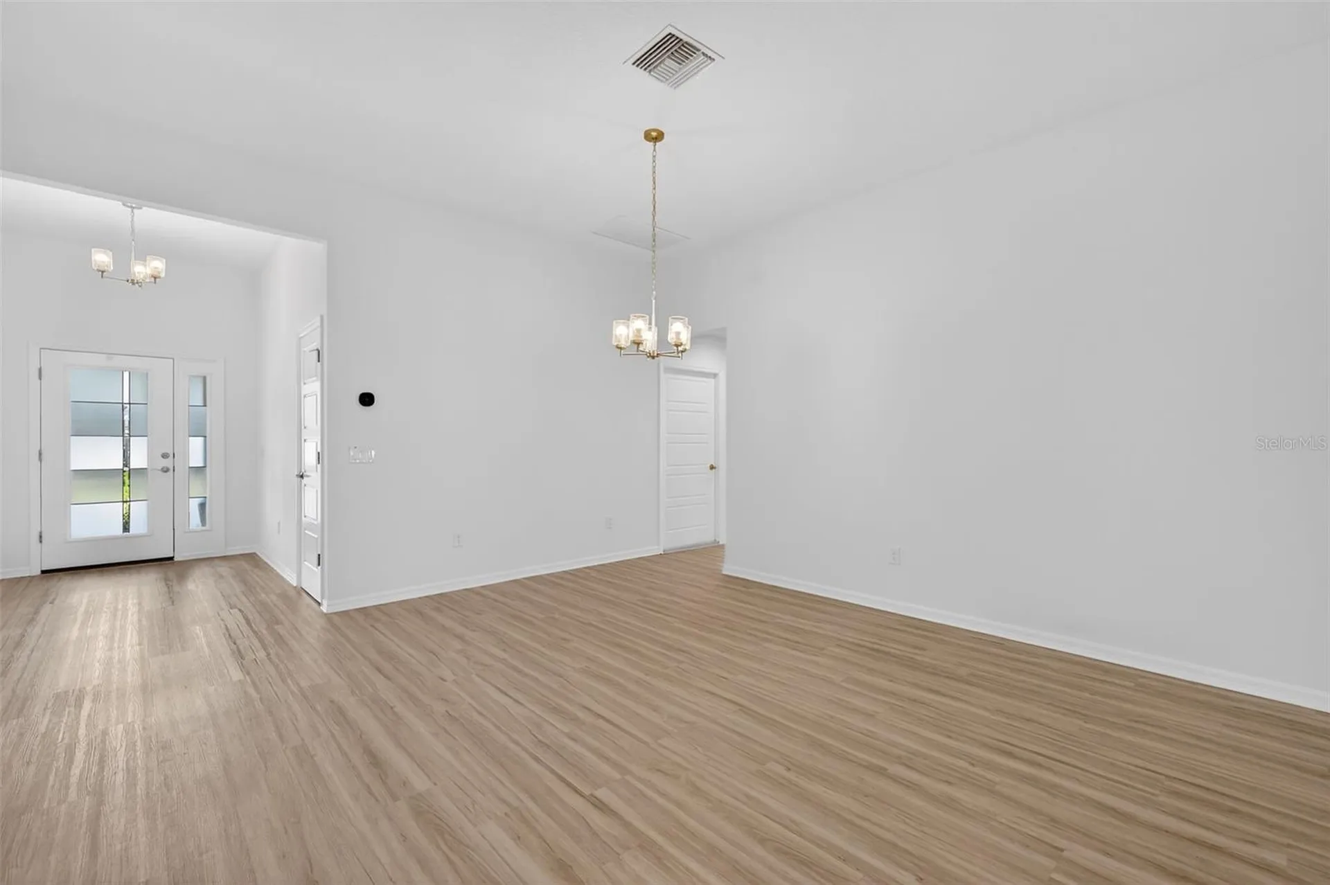 1954 Mcmurtrie Loop The Villages FL 34762