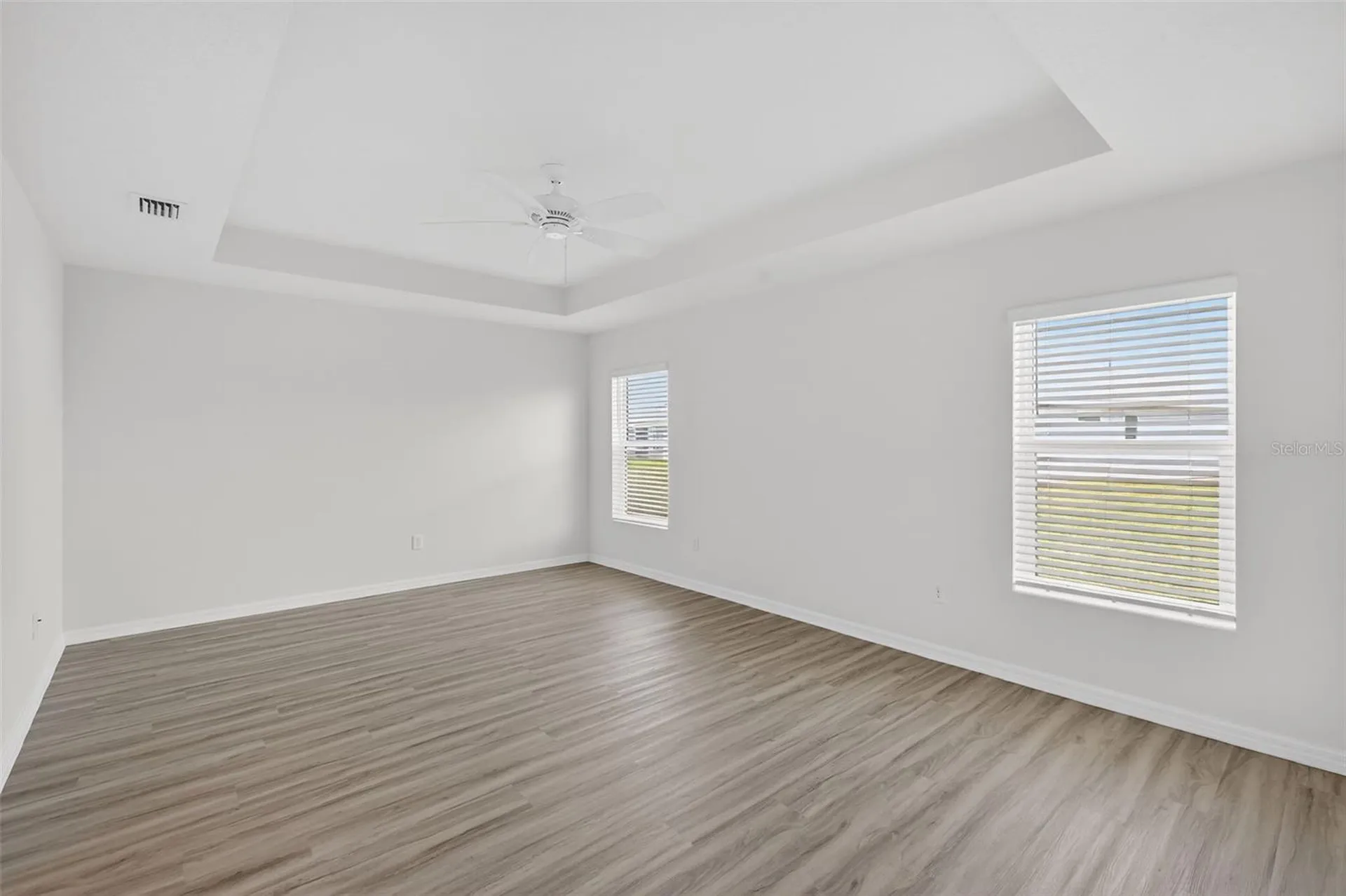 1954 Mcmurtrie Loop The Villages FL 34762