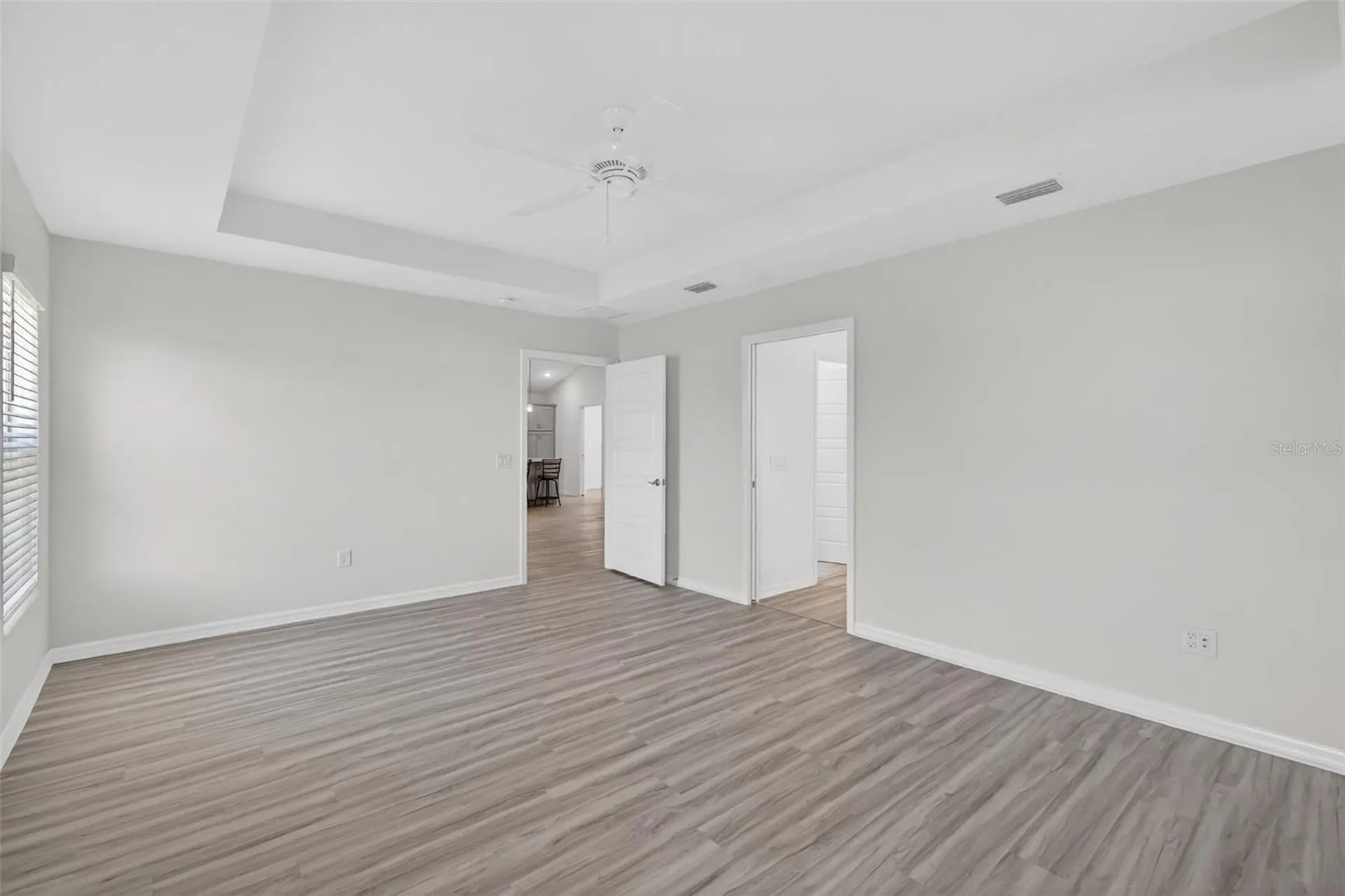 1954 Mcmurtrie Loop The Villages FL 34762