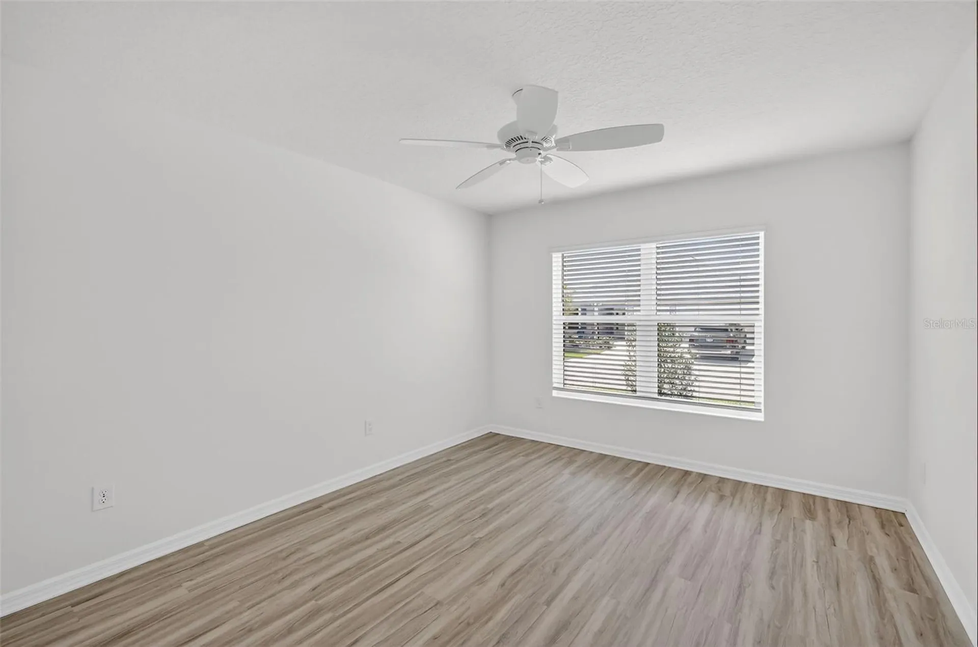 1954 Mcmurtrie Loop The Villages FL 34762